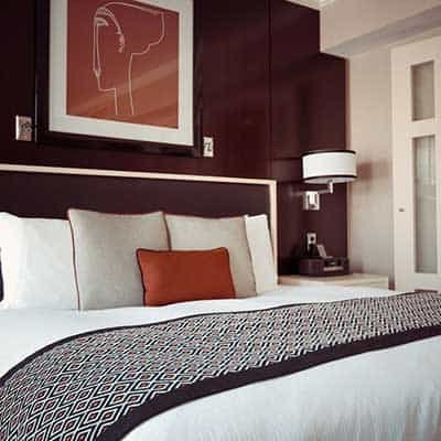 Services slide1 free img